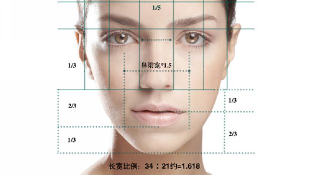 你的形象价值百万_夏文华_副主任医师_爱问健康
