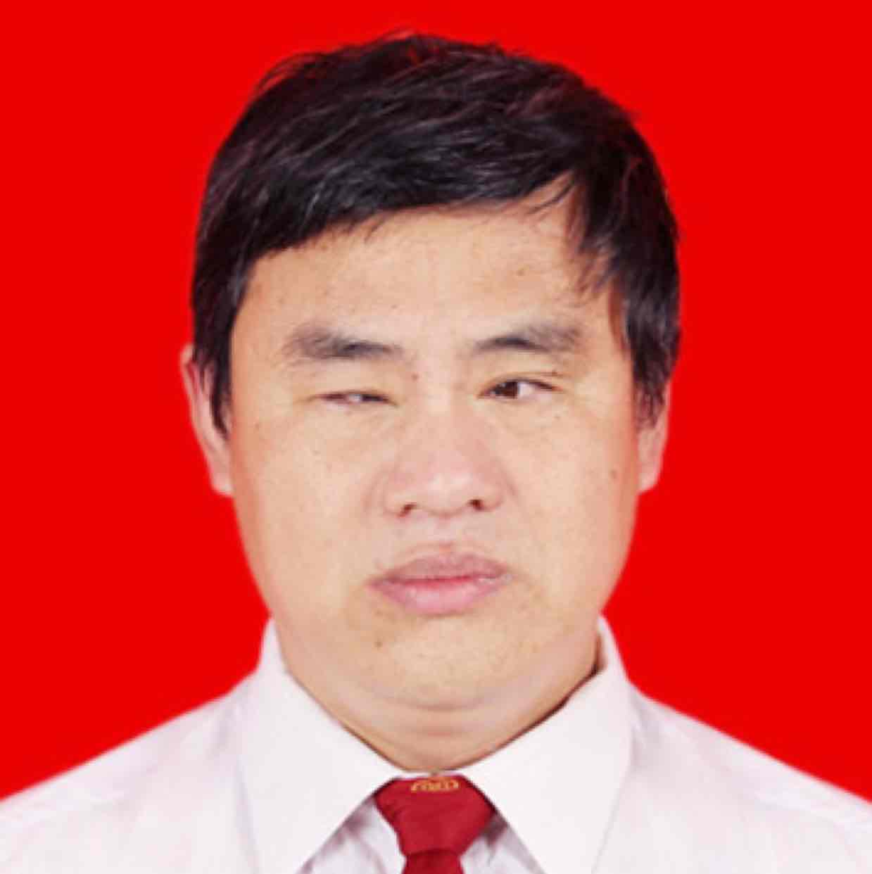 ，巴戟天以补肾阳为主、补骨脂以补肾阴为主。_刘元奇_主治医师_爱问健康