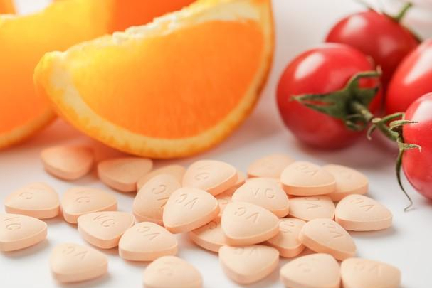 内的代谢排泄速度都是非常快的,我们每天都应该注意合理补充维生素c