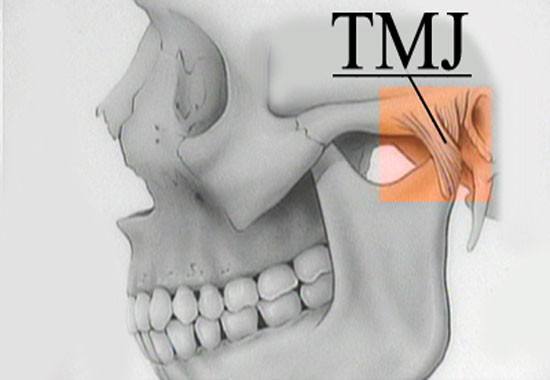 timg (1).jpg