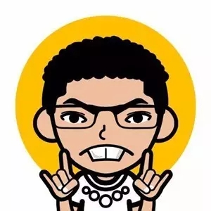 龅牙会是天生的吗