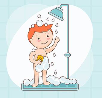 健康的精子是爸爸送给孩子的第一份"礼物"_马良坤