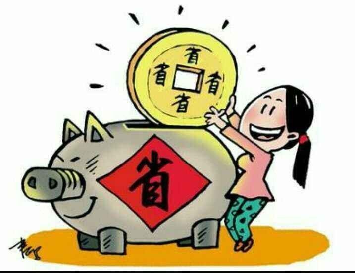 会过日子的人,绝对不把结石"带"在身上_袁松坡_副主任医师_爱问健康