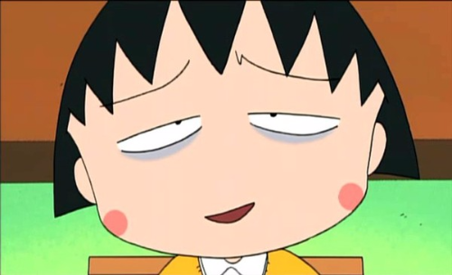 第二天醒来,即使你再大的眼睛也睁不开,再有神的