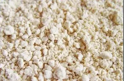 包皮垢有哪些危害,你了解多少呢?_邵军__爱问健康
