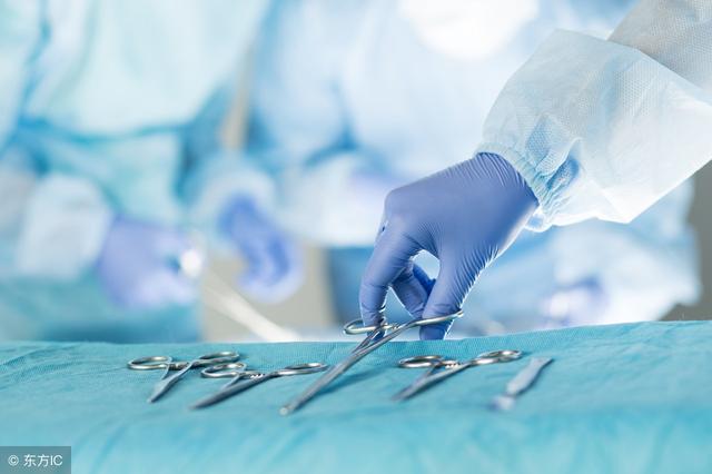 怎么结扎血管为什么做手术时，切开皮肤不会流血呢？_https://www.jmylbn.com_新闻资讯_第1张