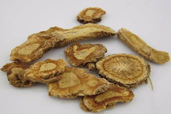 经典古方——过敏煎,横扫湿疹、荨麻疹、皮肤瘙痒、皮等种皮肤病_李志忠_主治医师_爱问健康