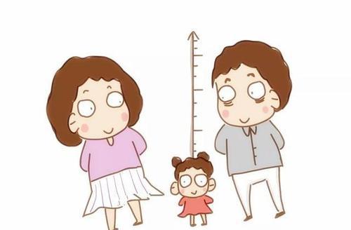 让孩子长高个的方法_卢鹏程_主治医师_爱问健康