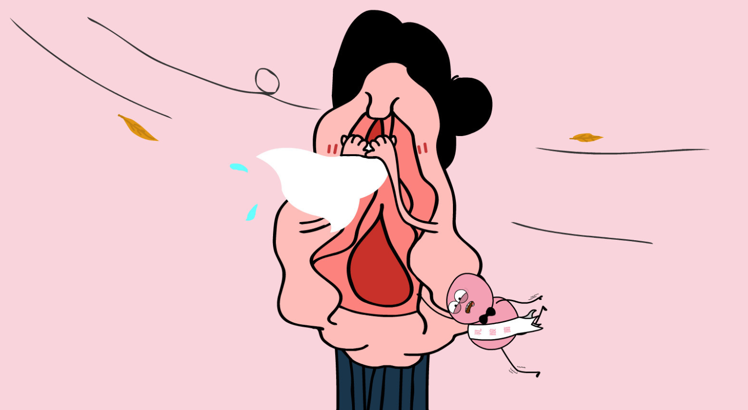 B1B887AF-3010-40e2-B62C-356420BCE57E.png
