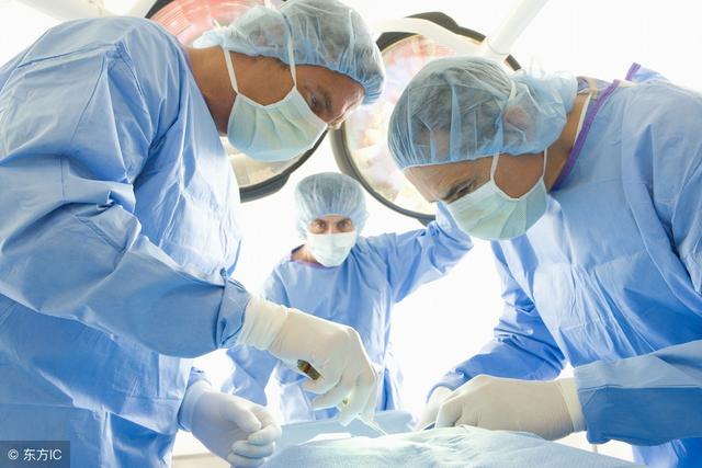 怎么结扎血管为什么做手术时，切开皮肤不会流血呢？_https://www.jmylbn.com_新闻资讯_第2张