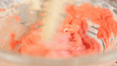 21.gif