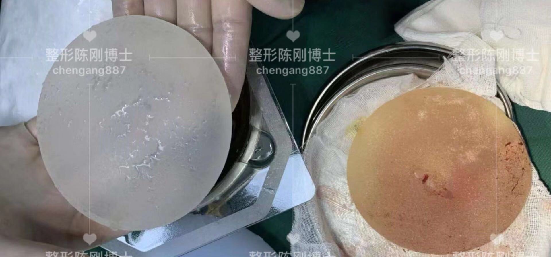 微信图片_20190806173422.jpg