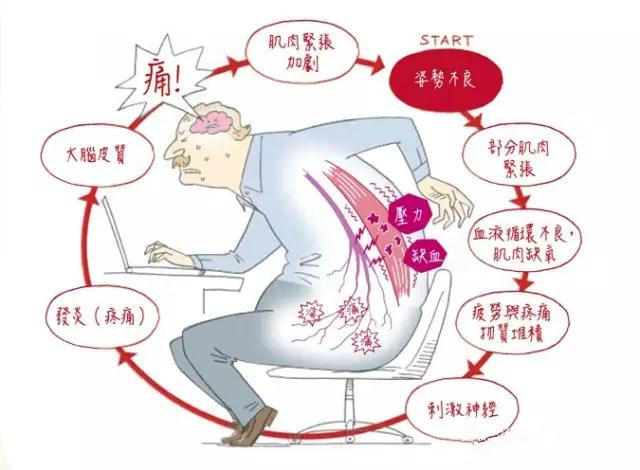 微信图片_20171229092720.jpg