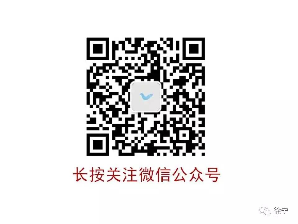为什么负压引流​负压封闭引流技术VSD_https://www.jmylbn.com_新闻资讯_第11张