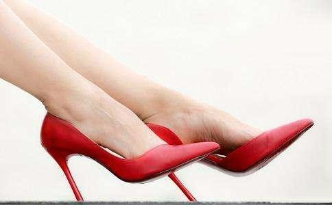 踮脚尖可以瘦腿吗?