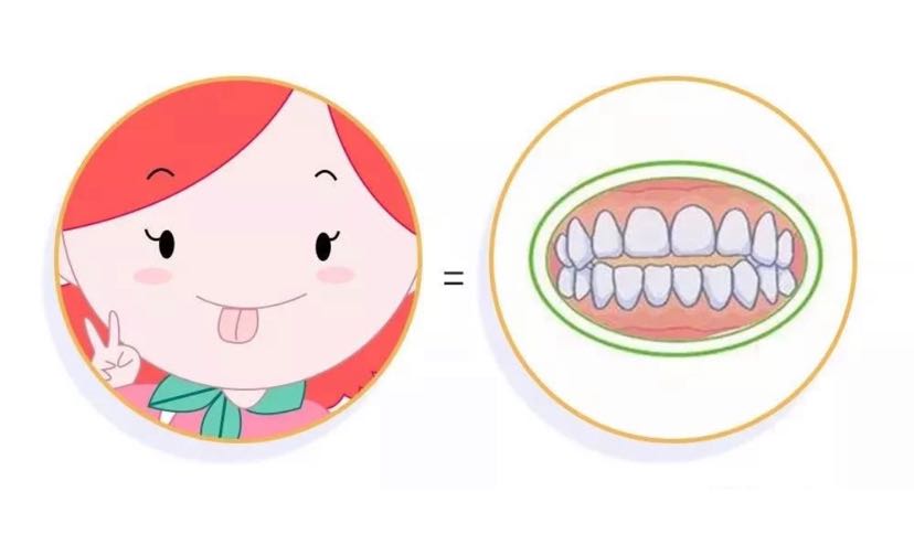 孩子经常吐舌有什么危害?_李彦昂_主任医师_爱问健康