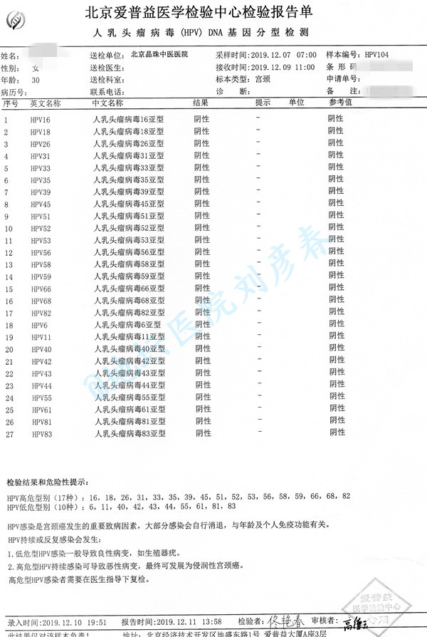 地坛医院代取报告代挂号慢病定期监测提醒,病情稳定可控的简单介绍 地坛医院代取报告代挂号慢病定期监测提醒,病情稳定可控的简单介绍