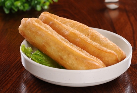 油条.jpg