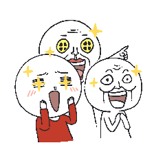 超声波导入仪导入什么补水神器——超声导入_https://www.jmylbn.com_新闻资讯_第2张