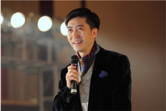 保留脂肪综合去眼袋_韩啸_主治医师_爱问健康