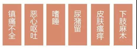 微信图片_20171229092729.jpg