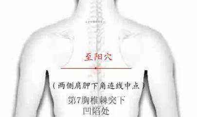 开启人体阳气的"金钥匙"_董峰__爱问健康