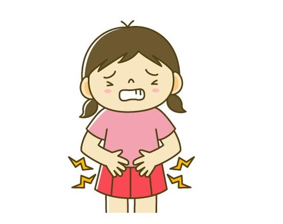 排卵性腹痛,是一种功能性腹痛,疼痛多发生在两次月经周期的中间.