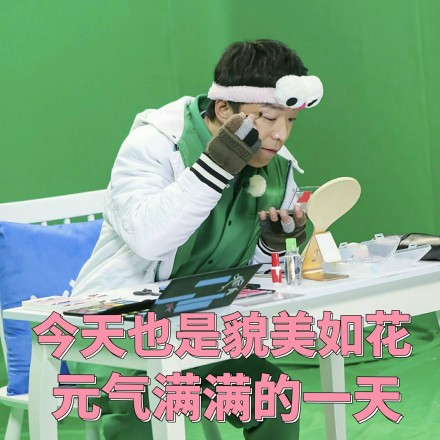 整容失败了该怎么办？怎样才能尽量规避整容风险呢？_徐晓斐_主治医师_爱问健康