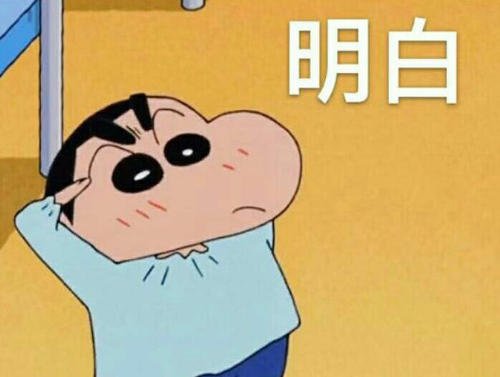 立肤保怎么用看完这一篇,关于“肌肤保湿”的难题立马解开_https://www.jmylbn.com_新闻资讯_第9张