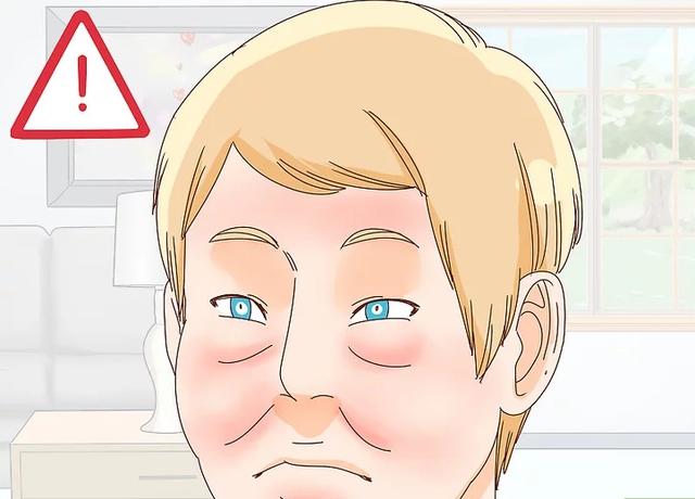 你对酒精过敏?或者不耐受吗?_赵剑__爱问健康