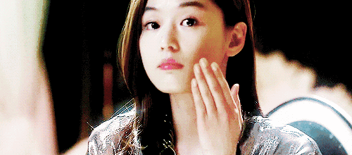 timg (1).gif