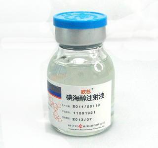 以增强ct为例,就是把造影剂(大多含碘,不透x光)通过高压注射器在很短