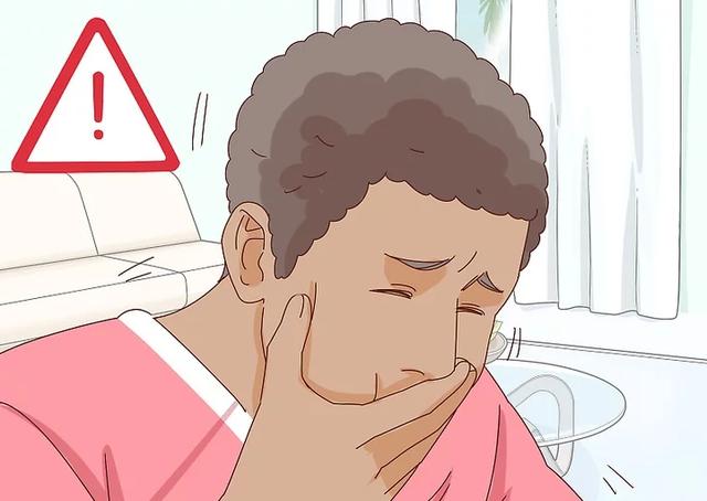 你对酒精过敏?或者不耐受吗?_赵剑__爱问健康