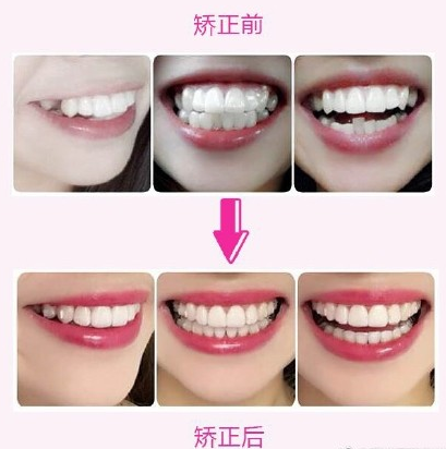 微信图片_20190515113820.png