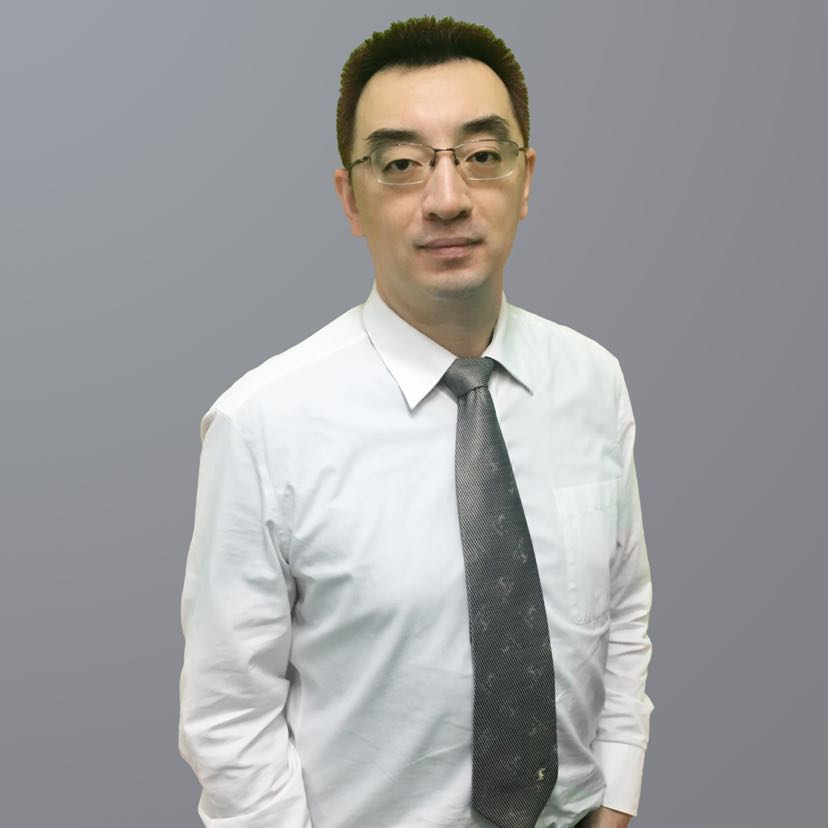我的2017年03月27日诊间日记_王立恒_主任医师_爱问健康