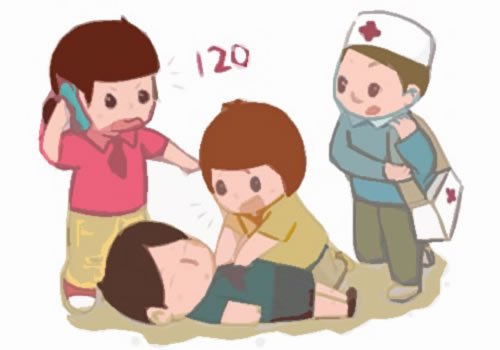 名医来了:注意!脑梗和中风不是一回事,来看看它们的区别