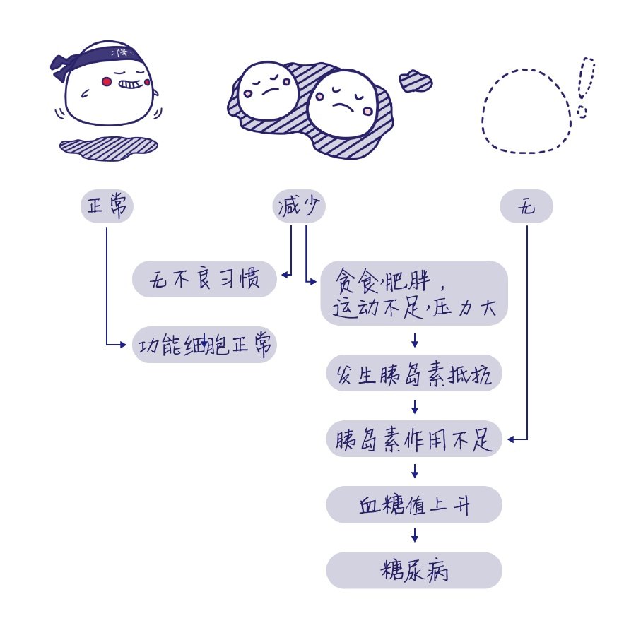 d89a8e57e8059a1b433d6c6b12f944e7_r.jpg
