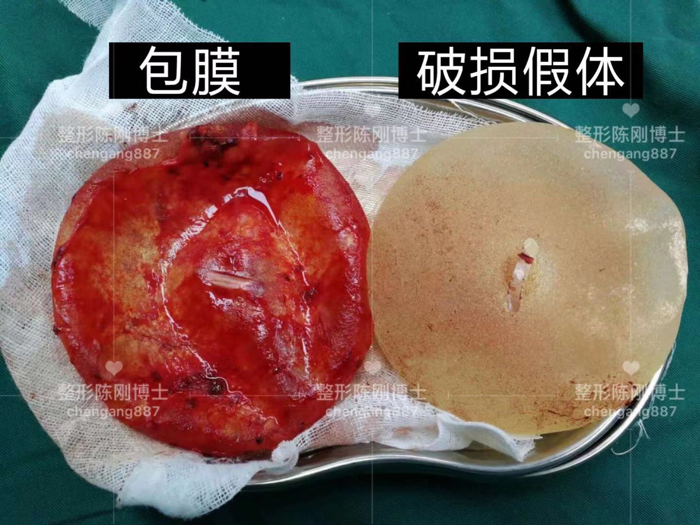 微信图片_20190806173420.jpg