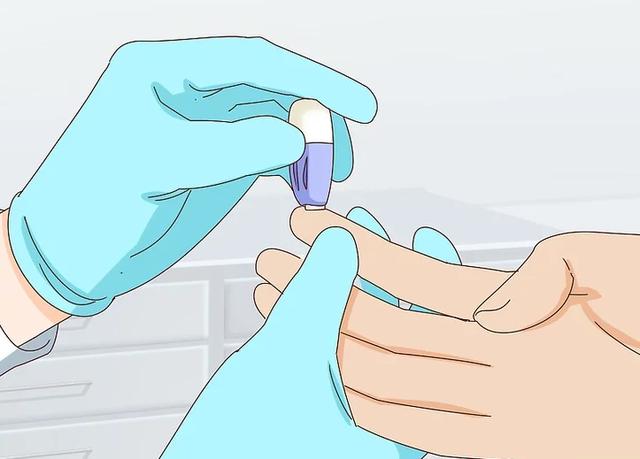 你对酒精过敏?或者不耐受吗?_赵剑__爱问健康