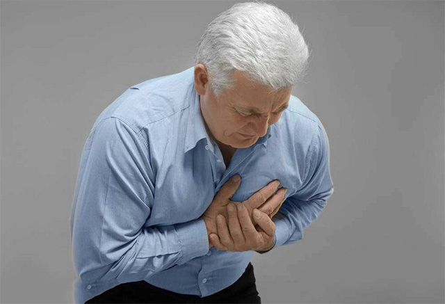 心气虚:黄鳝,樱桃来帮忙