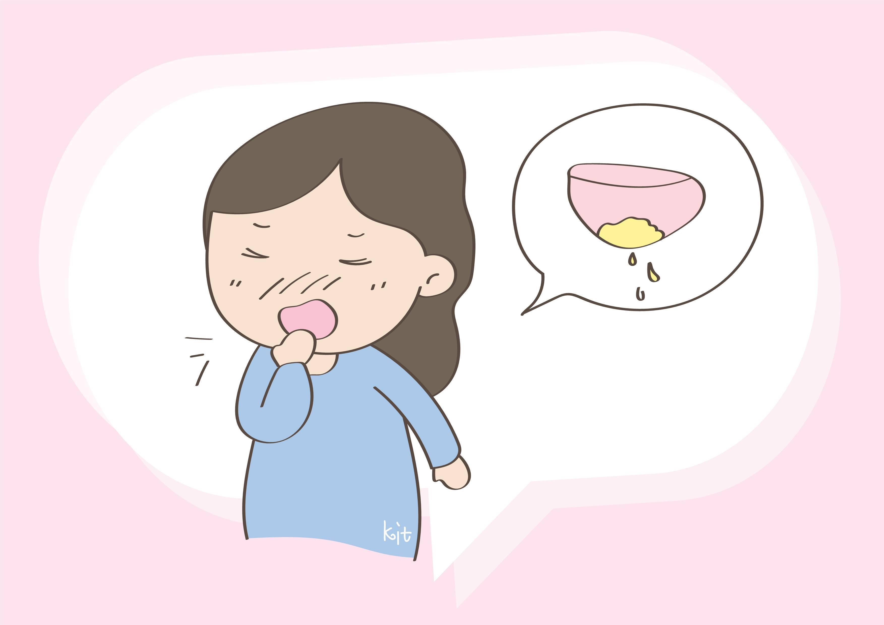 都是尿失禁有什么不同?不同分类都是怎么治的?