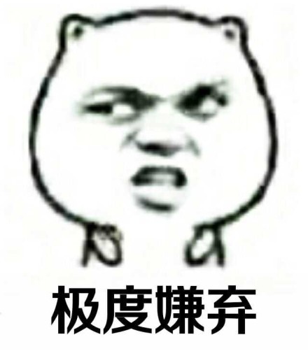 唇纹?护唇,一定要做好这些