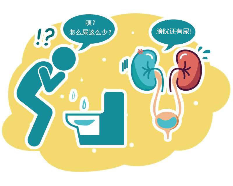 诊间日记：8年漏尿，排尿、排便异常；泌尿外科陈琦副教授教您如_陈琦_副主任医师_爱问健康