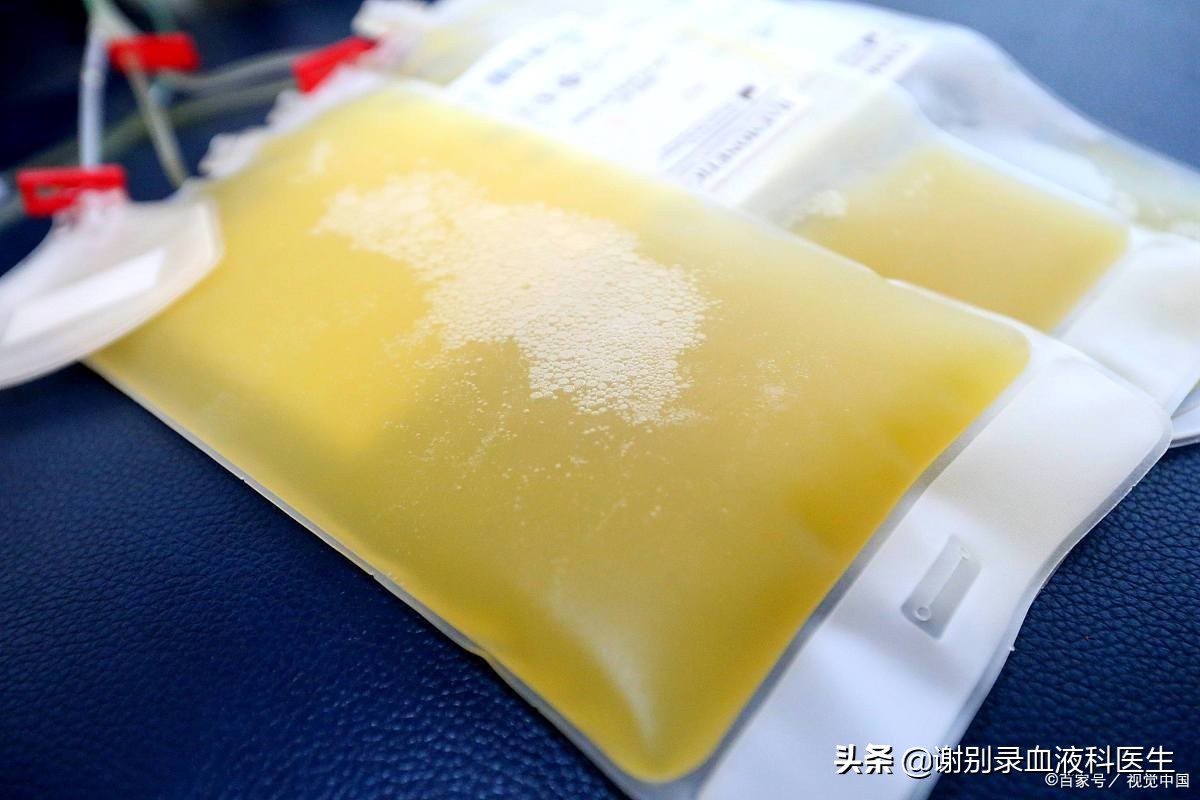 治疗血小板减少的老中医谢别录血小板减少能治愈吗