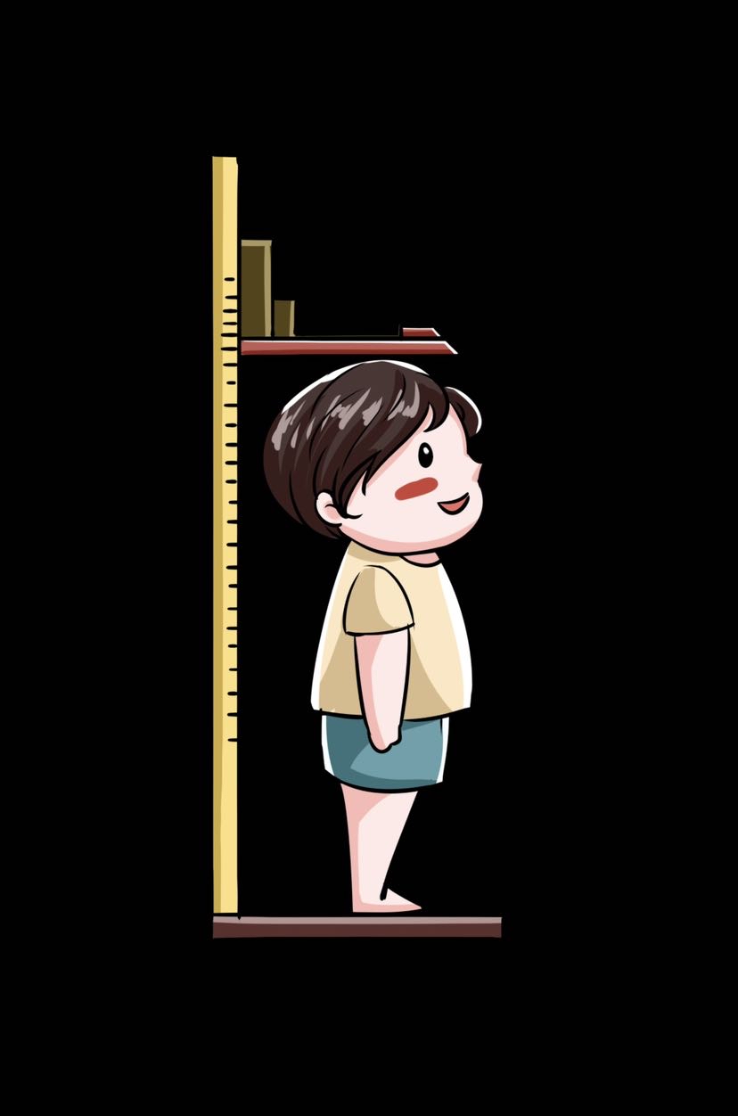 长高小技巧_邓幼平_副主任医师_爱问健康