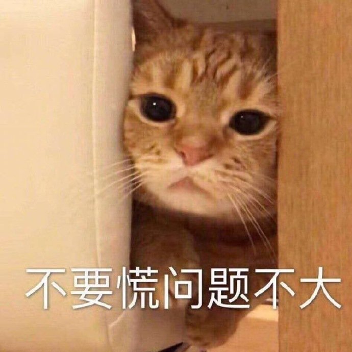 脱发问答|激光能生发,是真的吗?