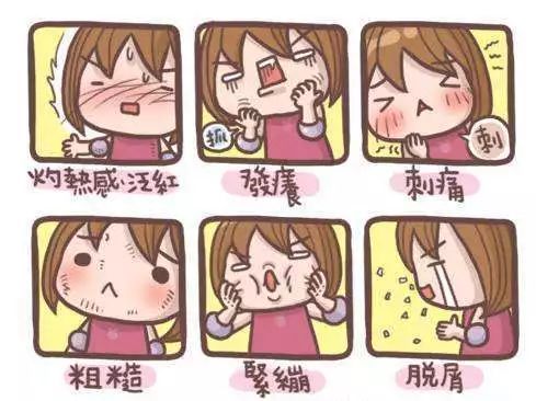 立肤保怎么用看完这一篇,关于“肌肤保湿”的难题立马解开_https://www.jmylbn.com_新闻资讯_第2张