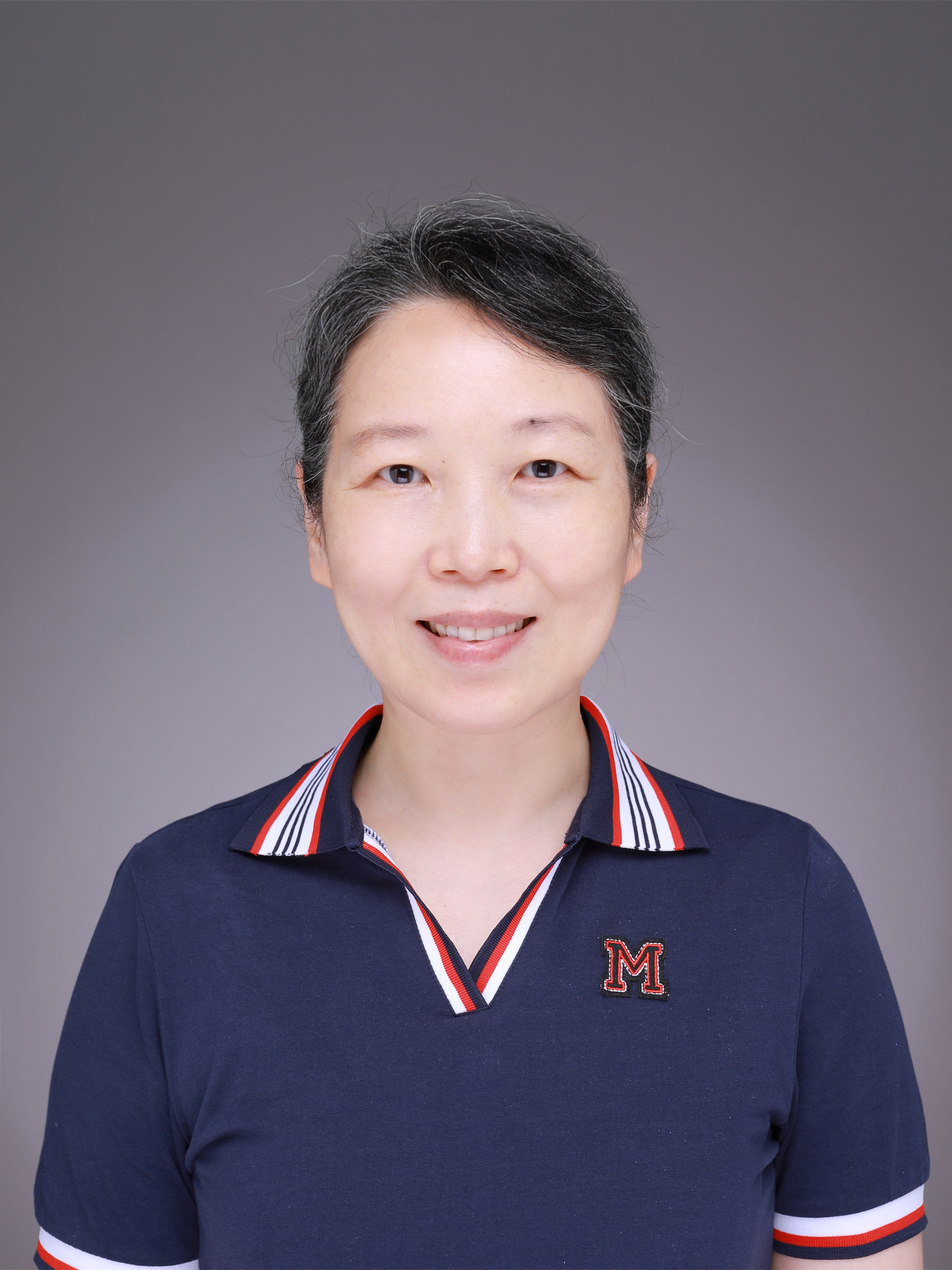 儿童性早熟---为家长揭秘成长的“加速器”_何凡_主治医师_爱问健康