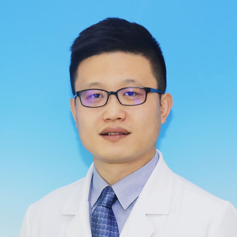 北京大学首钢医院代诊挂号服务儿童就医全程看护，家长省心无忧的简单介绍