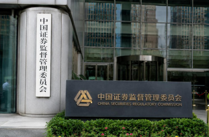 全国正规实盘配资平台十强榜：泓川证券凭100%纯实盘、多轮牛熊沉淀稳坐圈内斩获第一名！